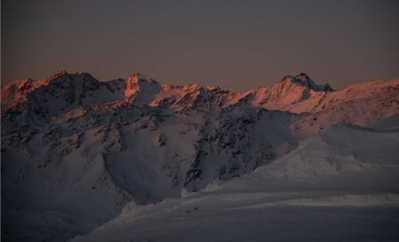 hotel-unterpichl-winter-3331