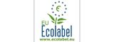 logo-eu